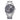 Orient Stretto Limited Edition 75th Anniversary Automatic RA-AC0R04N30B Men's Watch