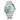 Orient Star Skeleton Limited Edition Automatic RE-AV0B11E00B Men's Watch