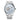 Orient Star Modern Skeleton Keshiki Limited Edition Automatic RE-AV0127L00B Men's Watch