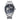Orient Star Modern Skeleton Keshiki Limited Edition Automatic RE-AV0132L00B Men's Watch