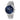 Maserati Epoca R8873618024 Men's Watch Chronograph