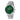Maserati Epoca R8873618033 Men's Watch Chronograph