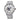 Orient Star Contemporary Automatic RE-AY0102S00B Men's Watch