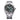 Orient Mako 40 Automatic RA-AC0Q13E30B Men's Watch
