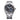 Orient Mako 40 Automatic RA-AC0Q14L30B Men's Watch