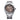 Orient Mako 40 Limited Edition Automatic RA-AC0Q17Y30B Men's Watch