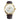 Orient Bambino Automatic RA-AC0028S30B Men's Watch