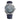 Orient Bambino Automatic RA-AC0030L30B Men's Watch