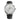 Orient Bambino Automatic RA-AC0031S30B Men's Watch
