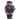 Orient Bambino Automatic RA-AC0032V30B Men's Watch