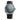Orient Bambino Automatic RA-BB0001E30B Men's Watch