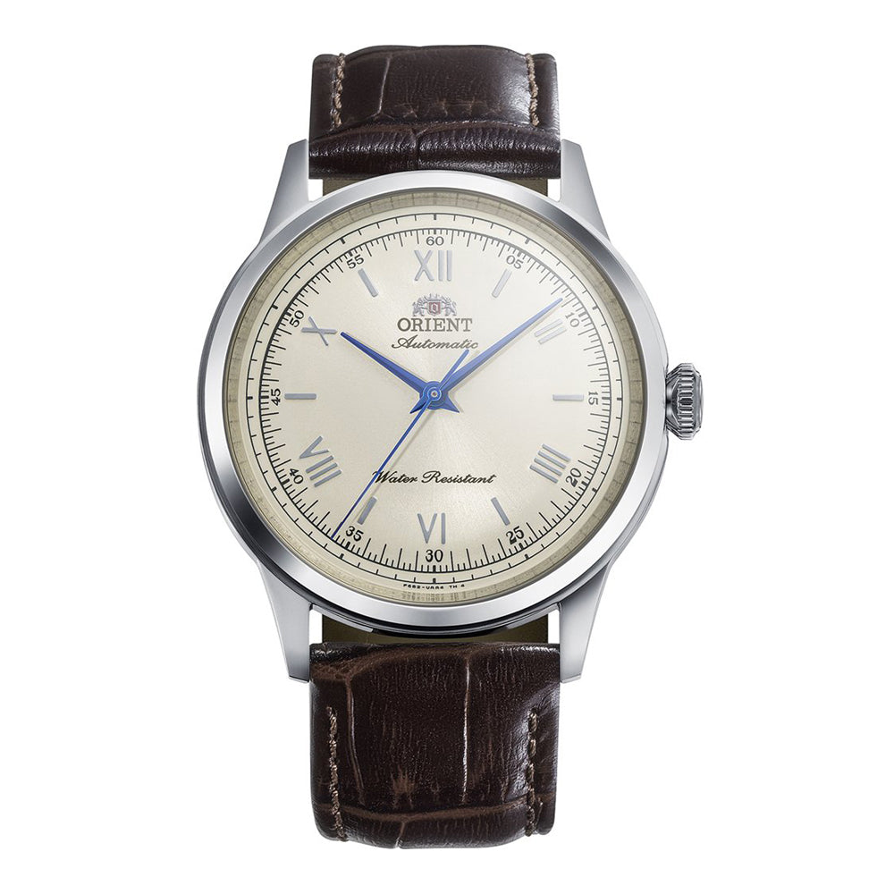 Orient Bambino Automatic RA-BB0003Y30B Men's Watch