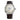 Orient Bambino Automatic RA-BB0003Y30B Men's Watch