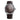 Orient Bambino Automatic RA-BB0004Y30B Men's Watch