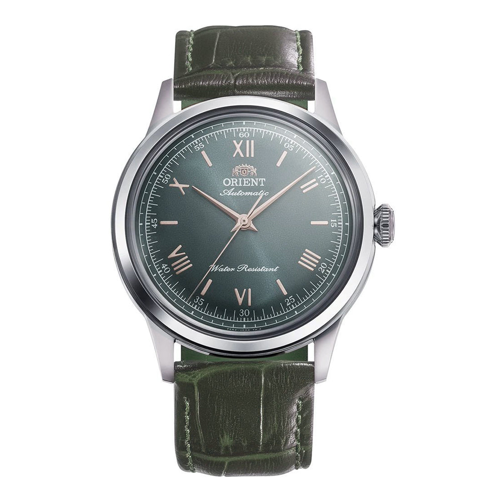 Orient Bambino Limited Edition Automatic RA-BB0006N30B Men's Watch