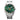 Orient Stretto Sun and Moon Automatic RA-AK0314E30B Men's Watch