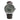 Orient Star M45 F7 Automatic RE-BS0001E00B Men's Watch