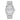 Calvin Klein Meta Minimal 25200456 Men's Watch