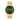 Calvin Klein Iconic 25200229 Men's Watch