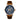 Carlo Cantinaro CC1001LB004 Men's Watch Automatic