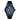 Carlo Cantinaro CC1001LB003 Men's Watch Automatic