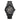 Carlo Cantinaro CC1001MB008 Men's Watch Automatic