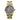 Carlo Cantinaro CC1001MB005 Men's Watch Automatic