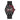 Guess Letterman GW0903G2 Men's Watch