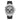 Guess Empire GW1002G1 Men's Watch