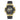 Guess Carbon GW0486G2 Men's Watch