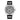 Guess King GW0537G1 Men's Watch