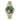Guess Connoisseur Automatic GW0984G4 Men's Watch