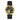 Guess Connoisseur Automatic GW0985G2 Men's Watch