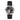 Guess Connoisseur Automatic GW0985G1 Men's Watch