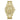 Guess Regal GW0990G2 Men's Watch