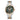 Guess Velocity GW1061G6 Men's Watch