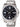 CASIO MEN'S WATCH MTP-1314D-1AV (zd024c) + BOX
