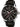 CASIO MEN'S WATCH MTP-1374L-1AV (zd064b) + BOX