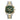 Roamer Monza 100 850837477520 Men's Watch Chronograph