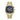 Roamer Monza 100 850837484520 Men's Watch Chronograph