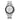 Roamer Deep Sea 100 851837411520 Men's Watch Chronograph