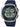 CASIO MEN'S WATCH AE-1000W 2AV (zd073e) - WORLD TIME + BOX