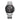 Roamer Rimini 861837415520 Men's Watch Chronograph