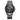 Roamer Rimini 861837445520 Men's Watch Chronograph