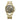 Roamer Rimini 861837485520 Men's Watch Chronograph