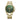 Roamer Rimini 861837487520 Men's Watch Chronograph