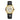 Roamer Limelight Gents 9340004811SEM Men's Watch