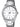 CASIO MEN'S WATCH MTP-1302D-7A1 (zd072c) + BOX