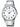 CASIO MTP-1303D-7B MEN'S WATCH + BOX