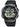CASIO MEN'S WATCH AE-1000W 1BVDF (zd073g) - WORLD TIME + BOX